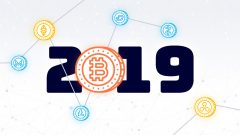 What to expect from crypto in 2019?